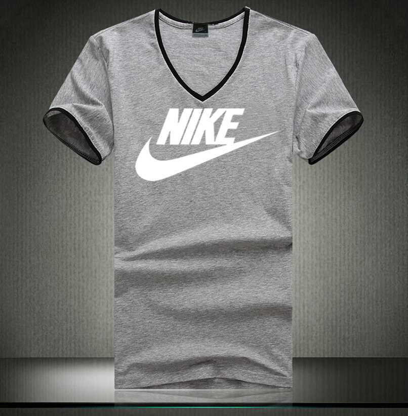 men NK t-shirt S-XXXL-1040